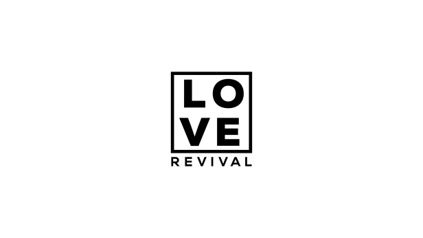 LoveRevival-01-4